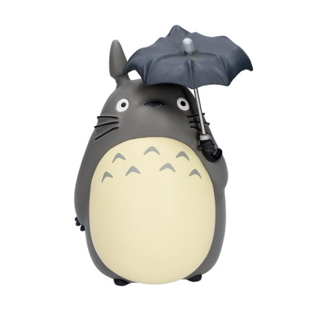 Coins Banks - Coin bank Big Totoro - My Neighbor Totoro