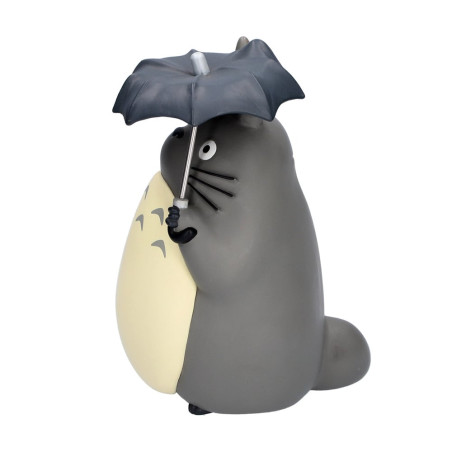 Coins Banks - Coin bank Big Totoro - My Neighbor Totoro