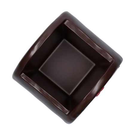 Jewellery boxes - Chocolate cake Jewel box with Jiji - Kiki's Delivery Service