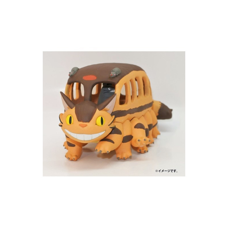 totoroです！ Amazon.com | Noritake X Studio Ghibli Neighbor Totoro Mug