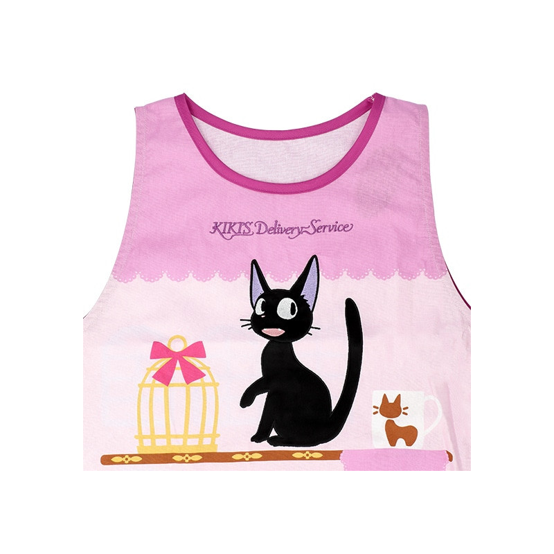 Kitchen and tableware - Jiji's Bakery Apron - Kiki's Delivery Service