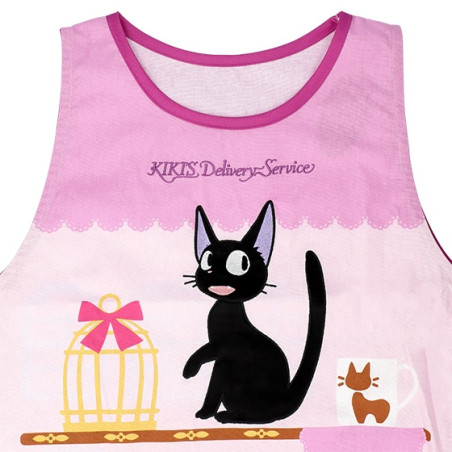 Kitchen and tableware - Jiji's Bakery Apron - Kiki's Delivery Service