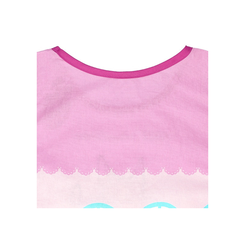 Kitchen and tableware - Jiji's Bakery Apron - Kiki's Delivery Service