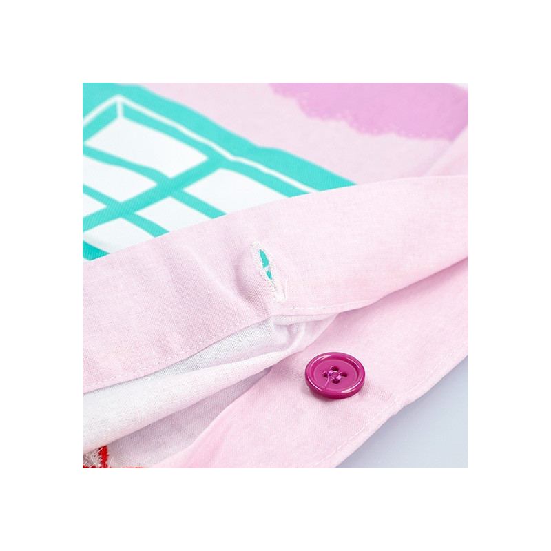 Kitchen and tableware - Jiji's Bakery Apron - Kiki's Delivery Service