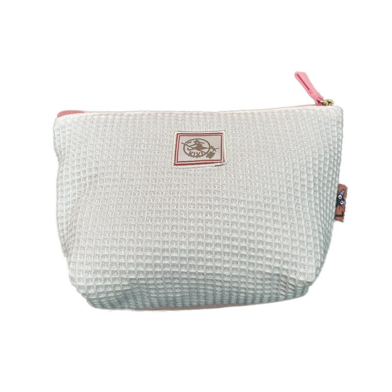 Bolsos - Estuche para gofres Nicky - Nicky, la aprendiz de bruja