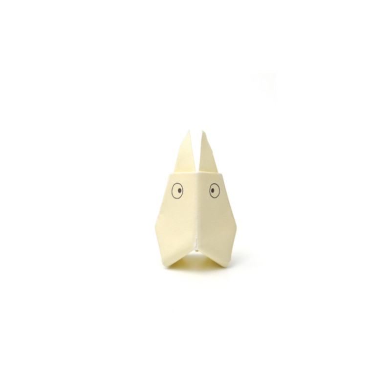 totoro@家中整理中の為、出品中様お取り置きです。 となりのトトロおきあがりこぼし My Neighbor Totoro self