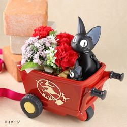 Lesson Bag Jiji Strawberries - Kiki's Delivery Service