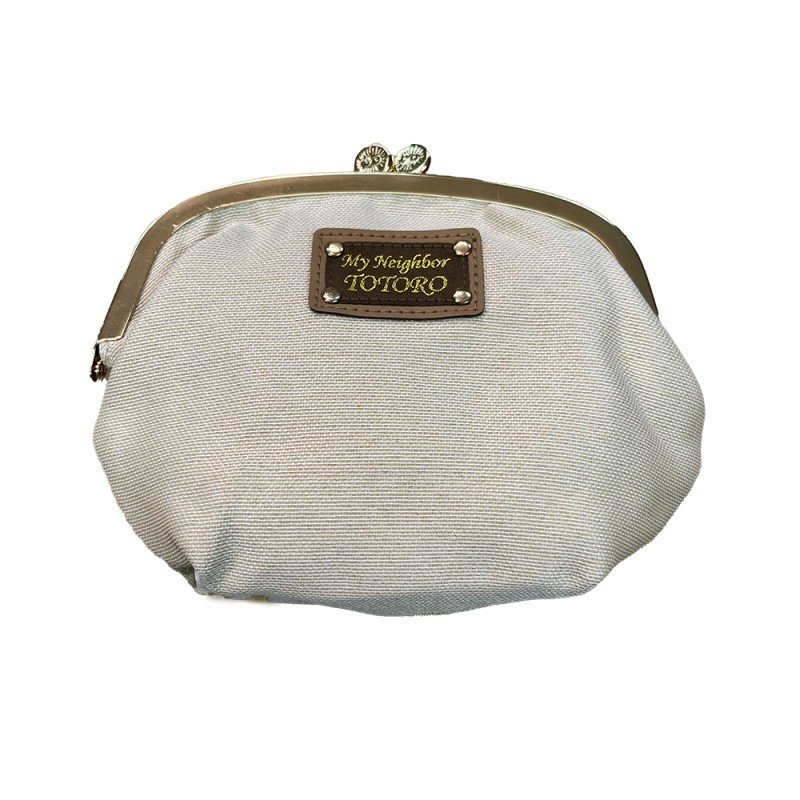 Amazon.com | Cincha 2-in-1 Crossbody Bag and Travel Belt