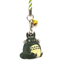アクセサリー totoro...9760 Studio Ghibli My Neighbor Totoro Floral Earring Set