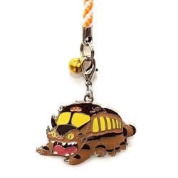 アクセサリー totoro...9760 Amazon.com: ensky - My Neighbor Totoro - PBC-158 Pull Back