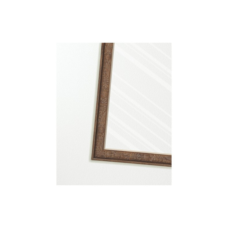 Jigsaw Puzzles - Puzzle Frame for 300P - Brown - My Neighbor Totoro