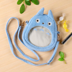 Handbag Big Totoro - My Neighbor Totoro