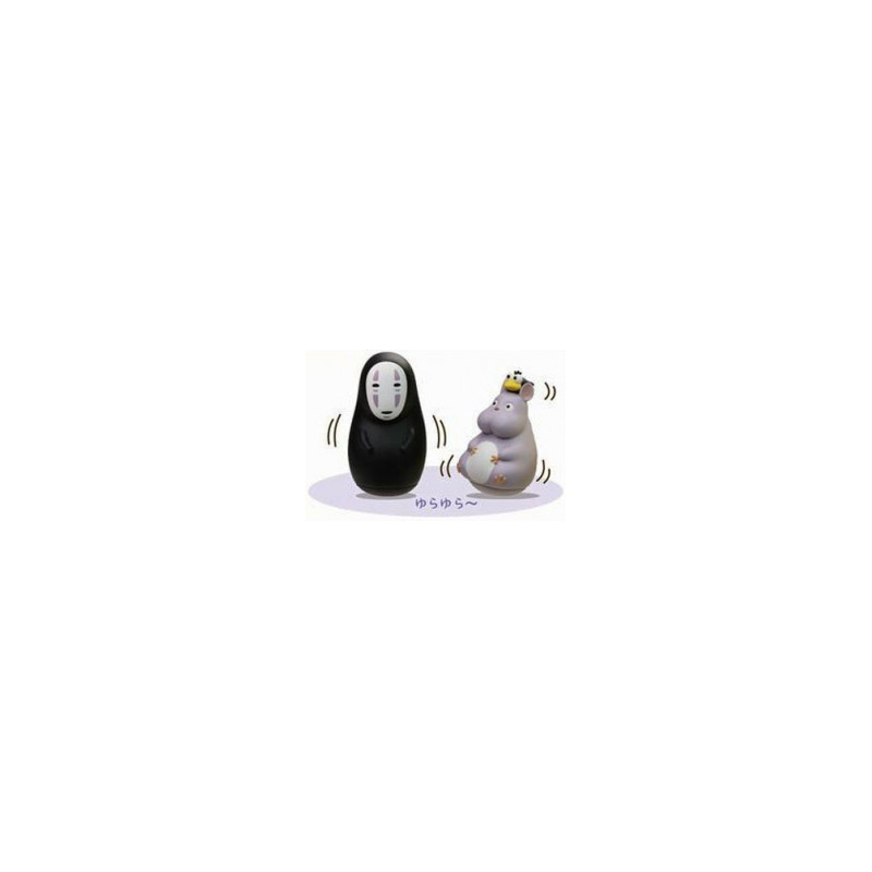 置物 Sakurai Sumiko Gurashi Scene Plush Toy Set (Birdcage Sparrow Owl)
