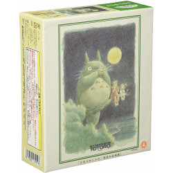 ワンフェス　冬 夏　フォーミダブル 旗袍ver　Neighbor Totoro ワンダちゃんNEXT DOORプロジェクト」がついに最終回！Mika