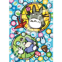 Official merchandise - My Neighbor Totoro (9)
