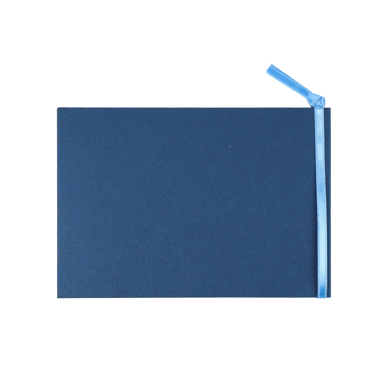 Postcards and Letter papers - Greeting cards - Castle in the Sky