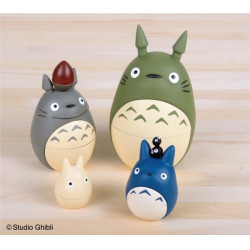 Official merchandise - My Neighbor Totoro (9)