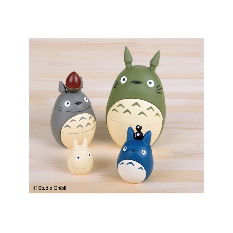 matryoshka Monotonous Purgatory　7インチ mqdefault.jpg