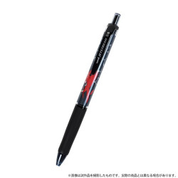 Escritura - Bolígrafo Savoia - Porco Rosso