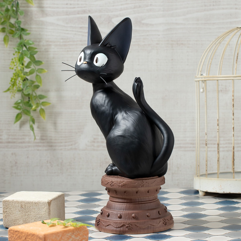 Amazon.com: Studio Ghibli series Majo Kiki's delivery