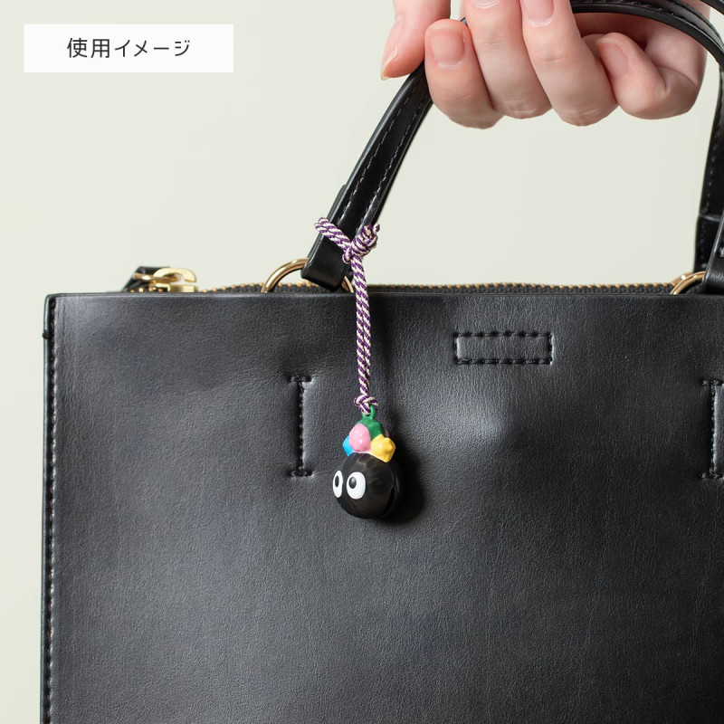 ✿sweetページ✿No.1 Magazine supplement] SWEET, otona SWEET, June issue 2025
