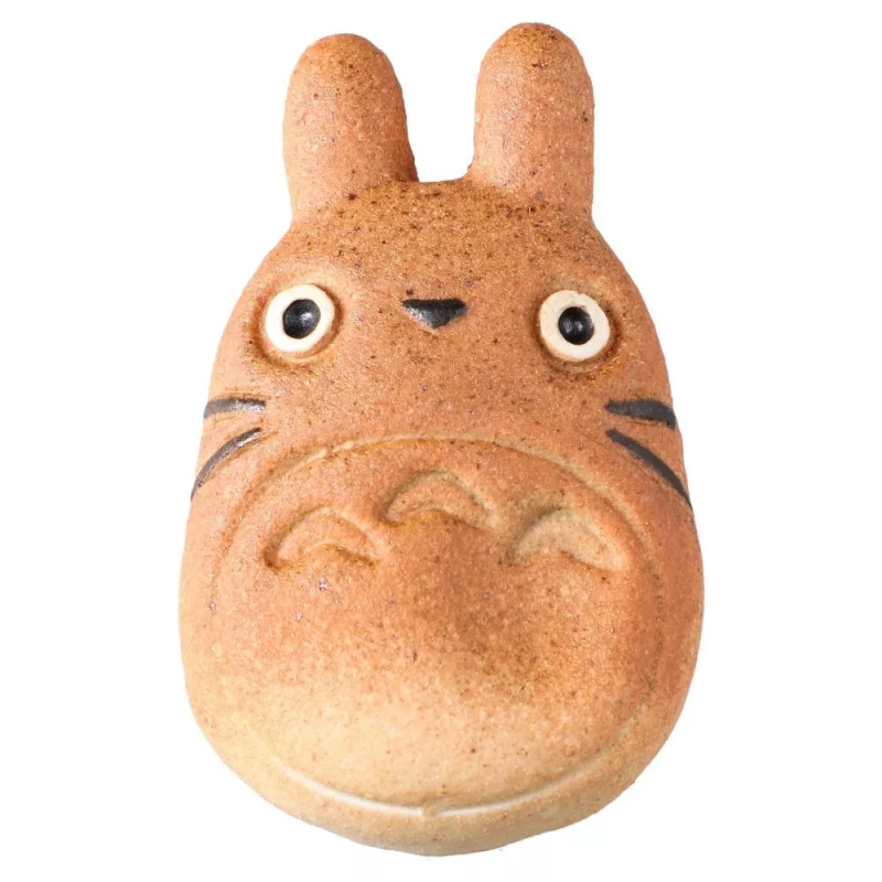 Cuisine et vaisselle - Set de 4 Repose-baguettes Shigaraki - Mon Voisin Totoro