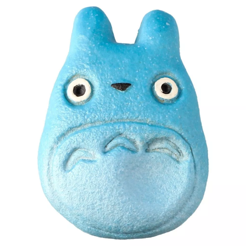 Cuisine et vaisselle - Set de 4 Repose-baguettes Shigaraki - Mon Voisin Totoro