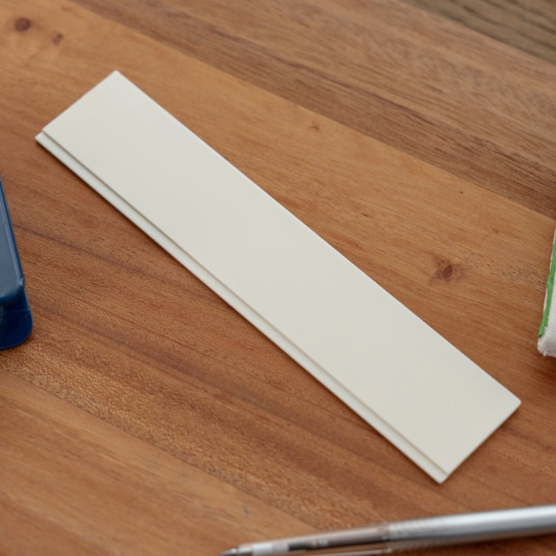 Accesorios de escritorio - Regla del bosque de Totoro - Mi vecino Totoro