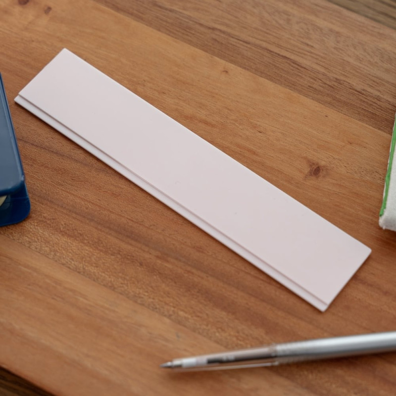 Small equipment - Ruler Koriko Walking - Kiki's Delivery Service