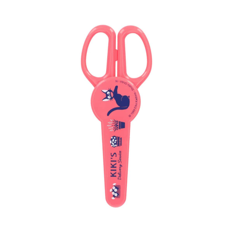 Scissors Koriko Walking - Kiki's Delivery Service