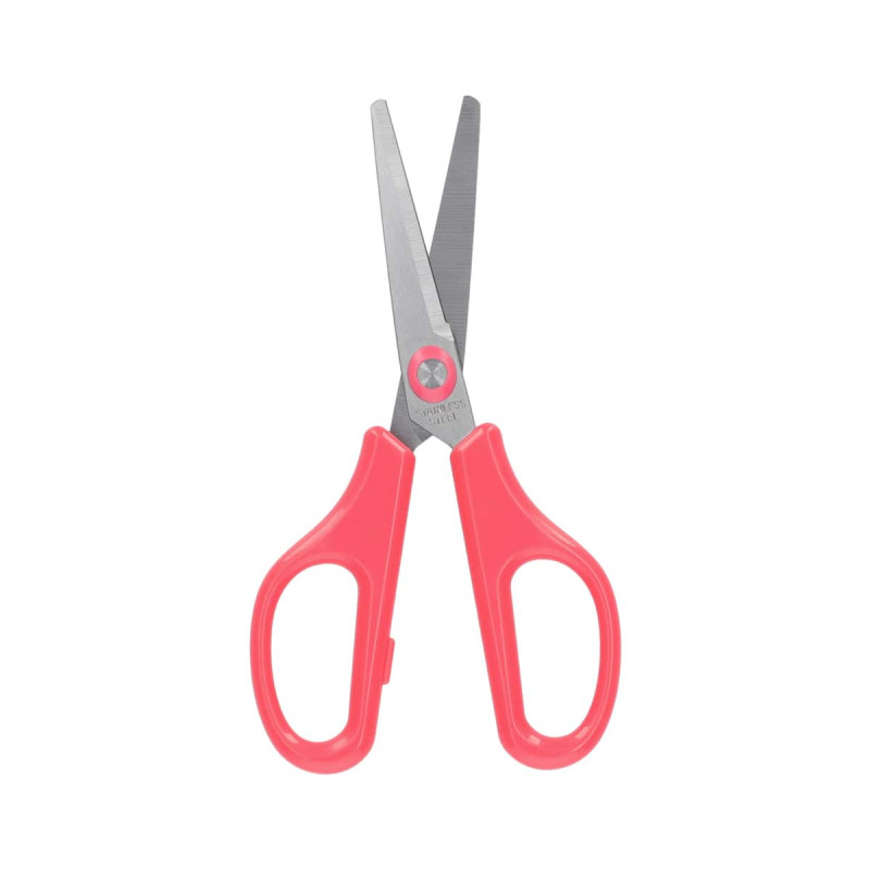 Accesorios de escritorio - Tijeras Koriko Balade - Nicky, la aprendiz de bruja