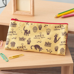Storage - Pen Pouch Koriko Walking - Kiki's Delivery Service