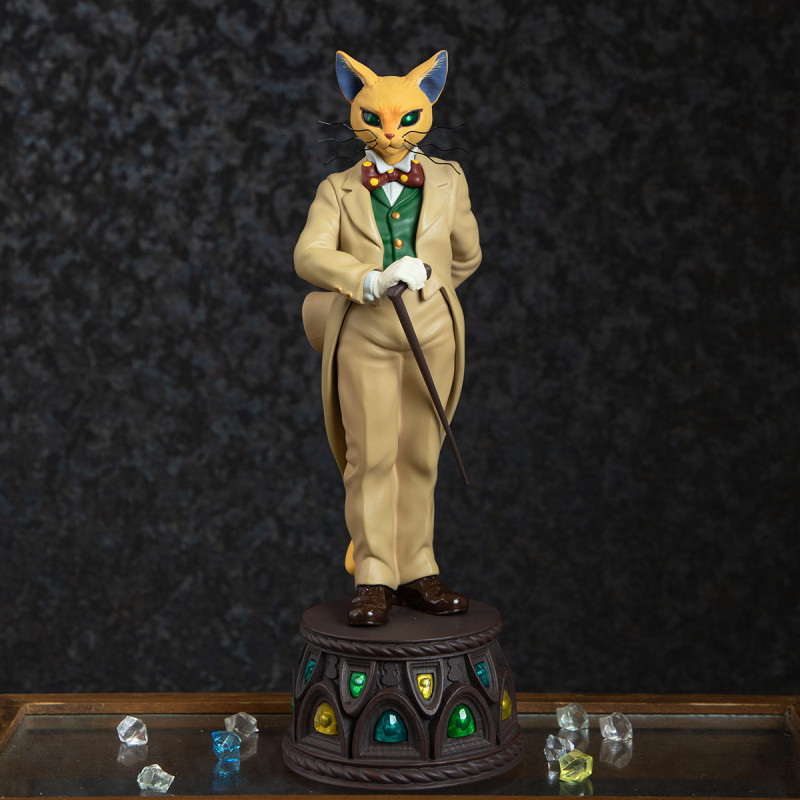 Music Boxes - Music Box Baron New version - Whisper of the Heart