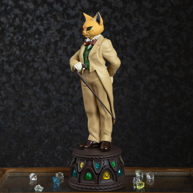 Music Boxes - Music Box Baron New version - Whisper of the Heart