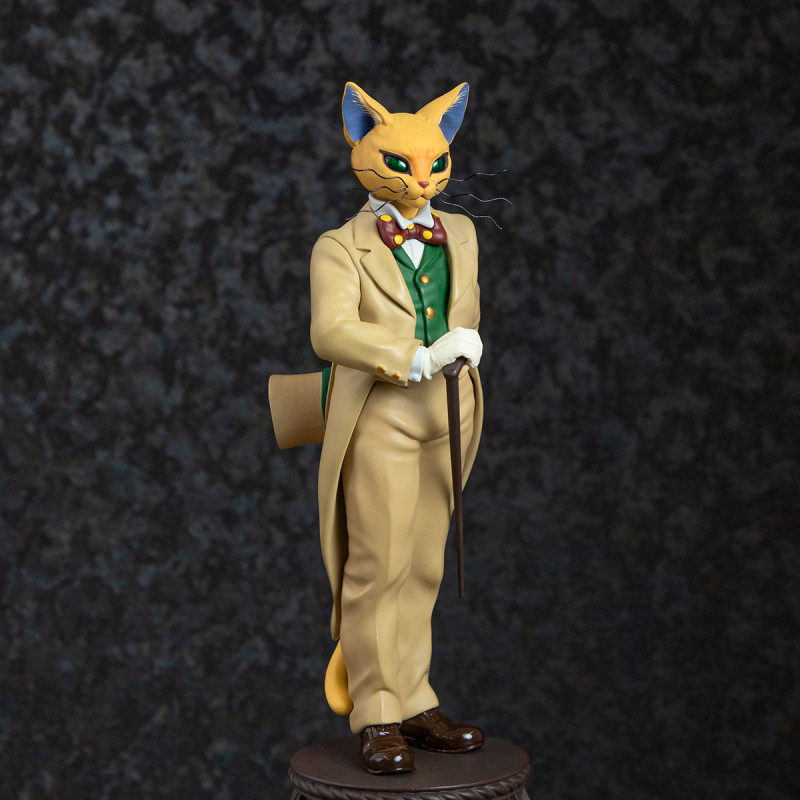 Music Boxes - Music Box Baron New version - Whisper of the Heart