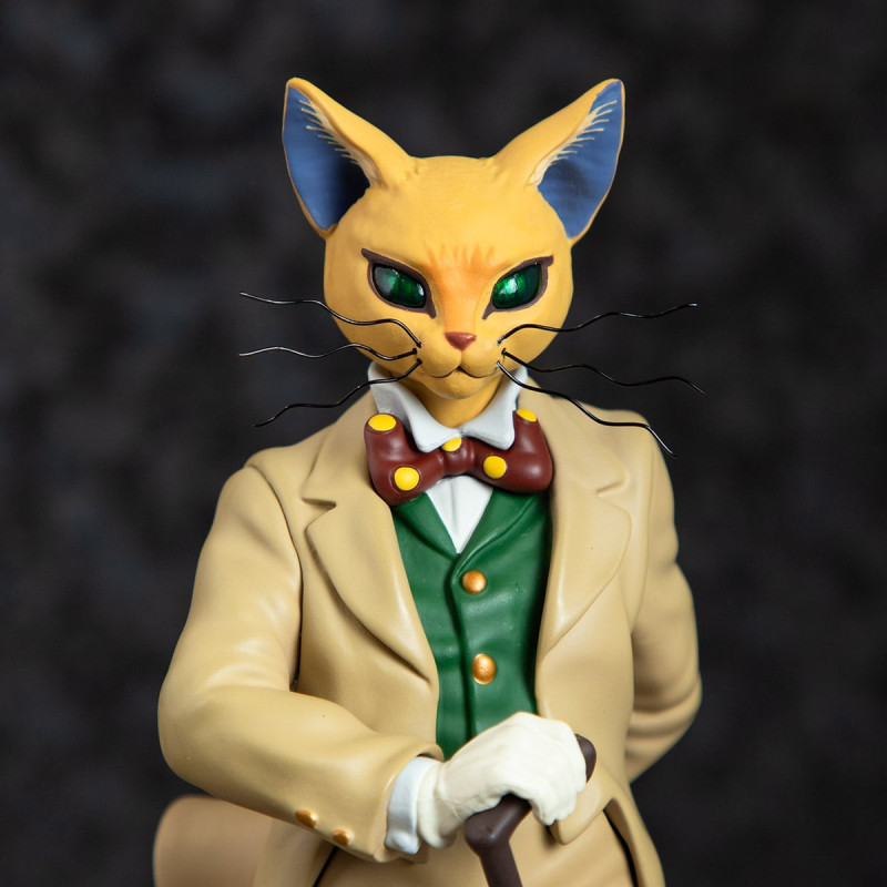 Music Boxes - Music Box Baron New version - Whisper of the Heart