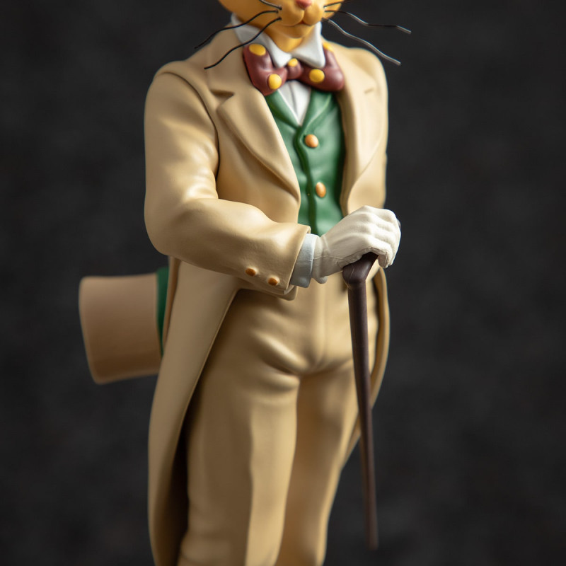 Music Boxes - Music Box Baron New version - Whisper of the Heart