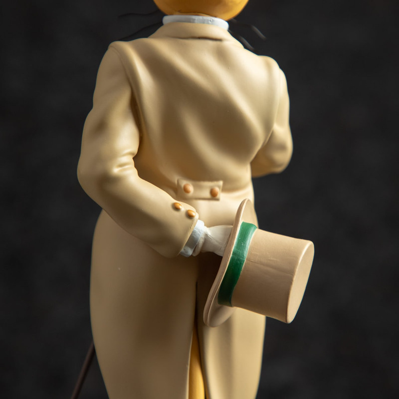 Music Boxes - Music Box Baron New version - Whisper of the Heart