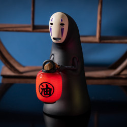 【中古】 Spirited Away Spirited Away (Includes DVD) Blu-ray - Zavvi UK