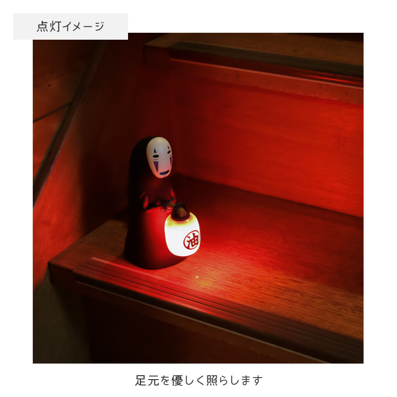【中古】 Spirited Away Spirited Away (Includes DVD) Blu-ray - Zavvi UK