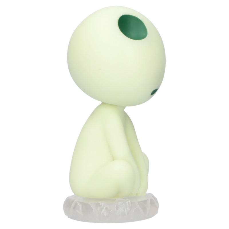 【当時物】【希少】princess mononoke stamp kodama s-l400.jpg