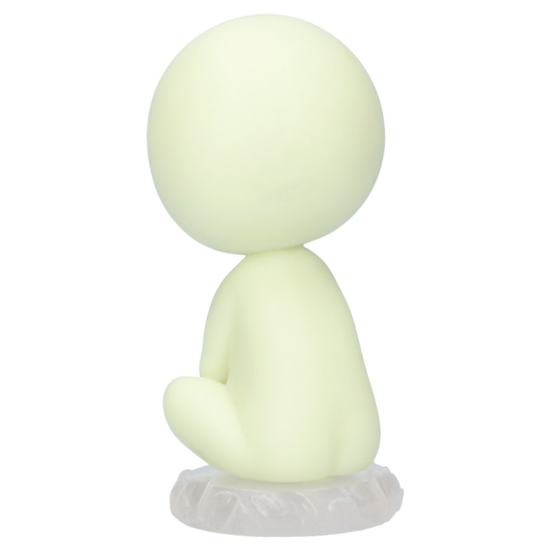 【当時物】【希少】princess mononoke stamp kodama s-l400.jpg