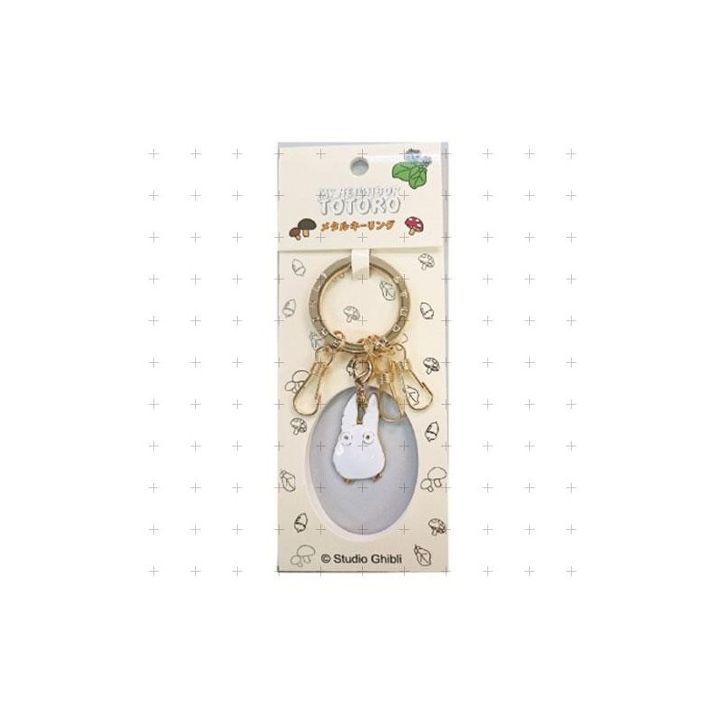 ソラトロボ　キーホルダー ソラトロボ アクリルキーホルダーセット | CC2STORE