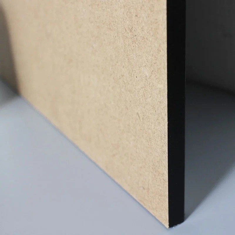 Wood Pannel - Wood Panel 35 x 50 Japanese Movie Poster - The Tale of the Princess K