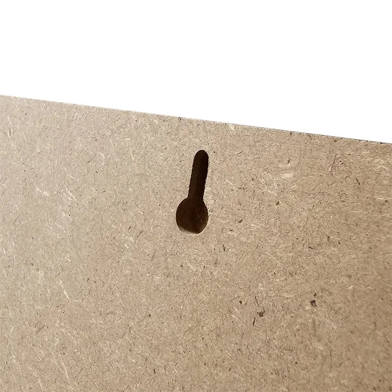 Wood Pannel - Wood Panel 35 x 50 Japanese Movie Poster - The Tale of the Princess K