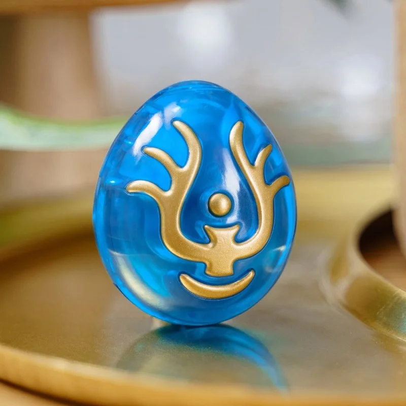 Jigsaw Puzzles - Kumukumu Figurine Flying Stone - Castle in the Sky