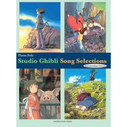 ミュージック Laputa Reminiscence conclusion 01-03 Vinyl Album Image Limited (O.S.T) - Laputa Castle in the Sky