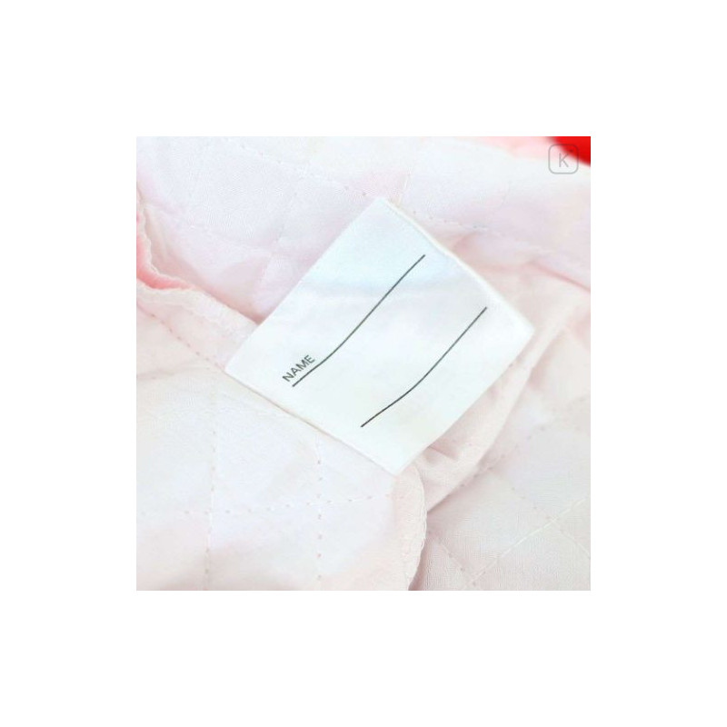 Bolsos - Mochila Jiji Gourmandises - Nicky, la aprendiz de bruja