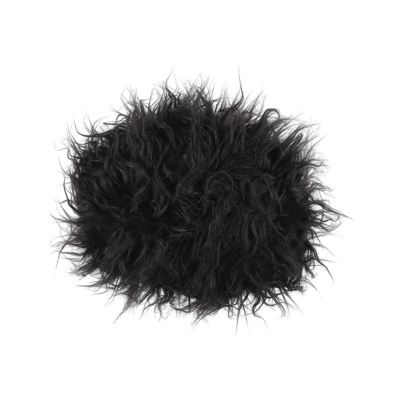 Pillow - Soot Sprite Cushion – My Neighbor Totoro