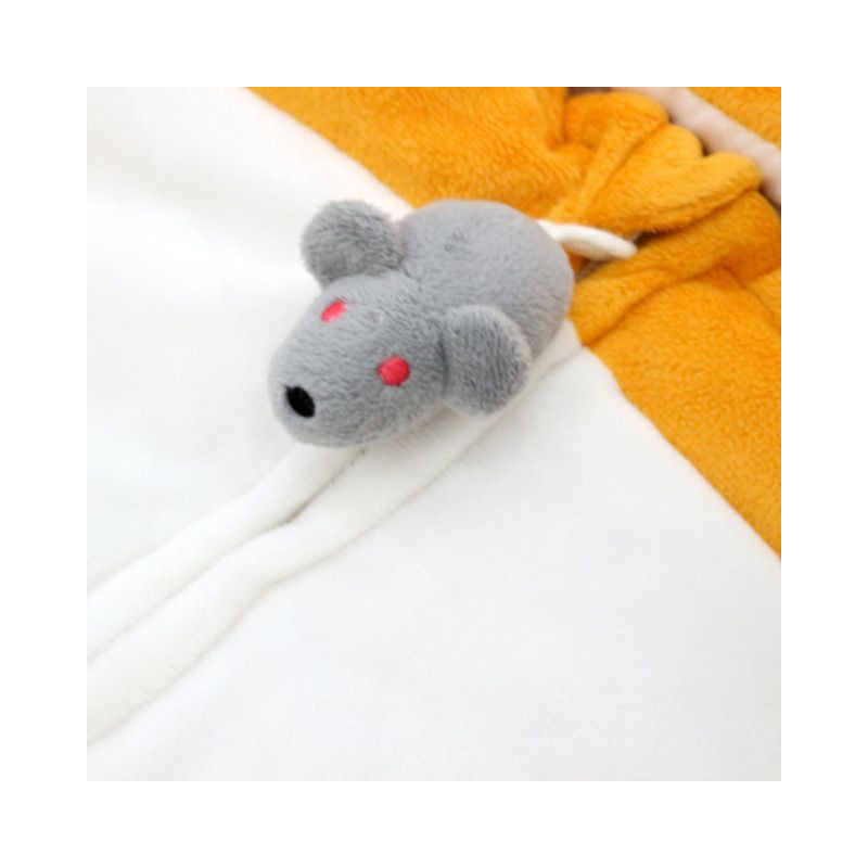 Accessories - Catbus Kids Sleeping Bag – My Neighbor Totoro